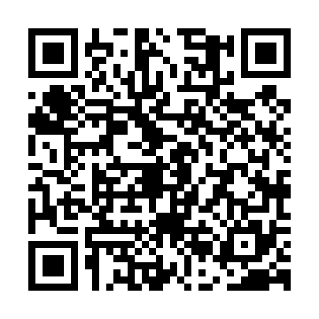 QR code for UBH4753