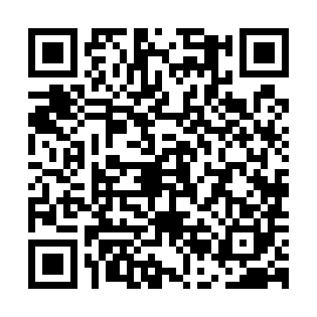 QR code for UBH5808