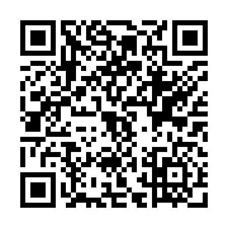 QR code for UBH9166