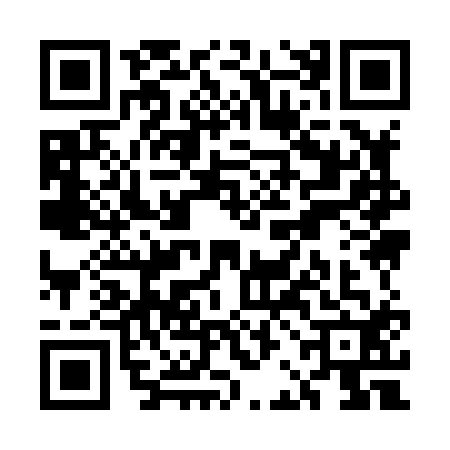 QR code for UBI8126