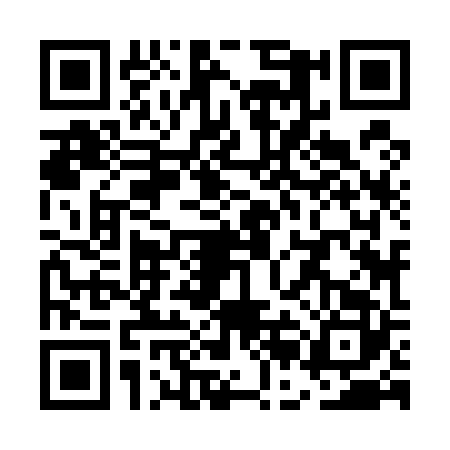 QR code for UBJ5220