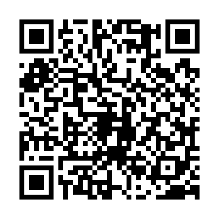 QR code for UBJ7584