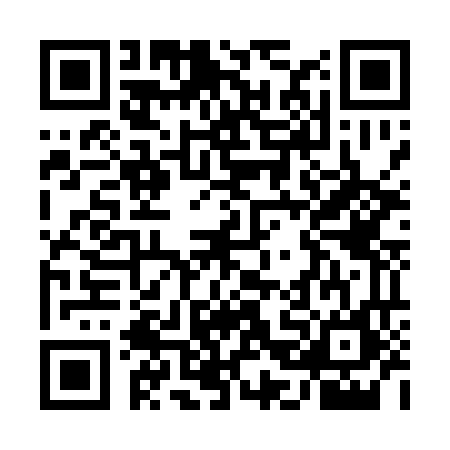 QR code for UBK1662