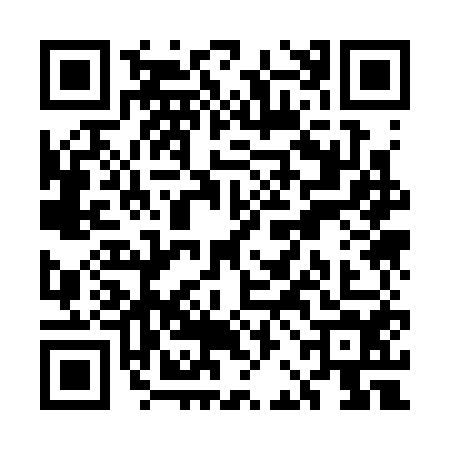 QR code for UBK3545