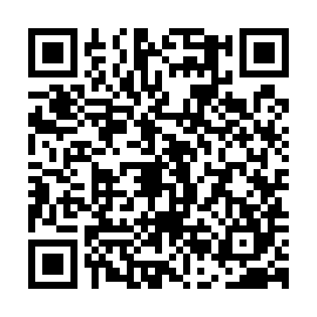 QR code for UBK5848