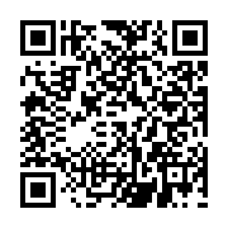 QR code for UBL3051