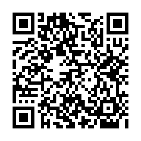 QR code for UBN2642