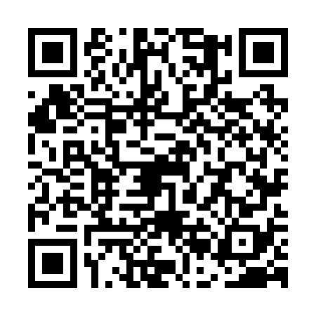 QR code for UBN2783