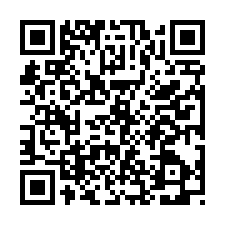 QR code for UBN4371