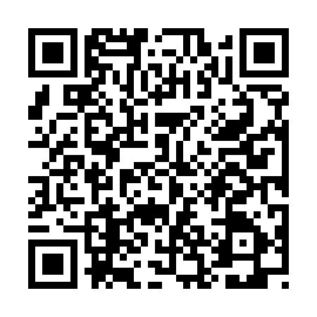 QR code for UBN5956