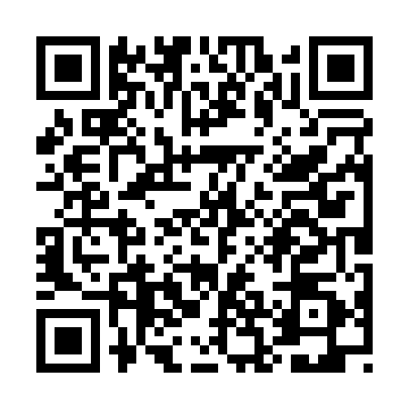 QR code for UBO0509