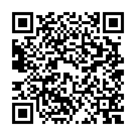 QR code for UBO0523