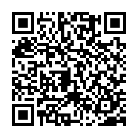 QR code for UBO3041
