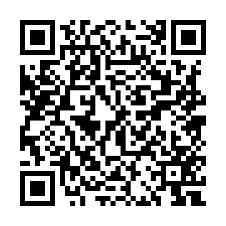 QR code for UBP9571