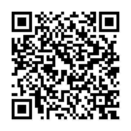 QR code for UBQ1332