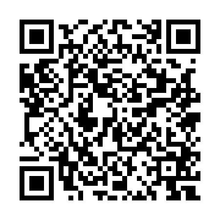 QR code for UBQ1440