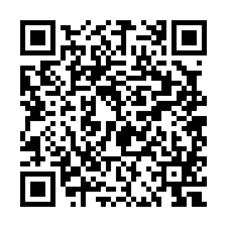 QR code for UBR0852