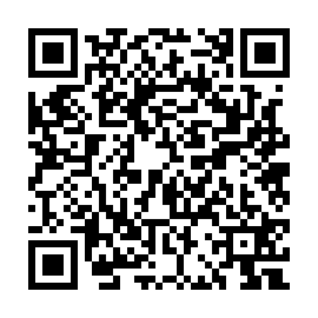 QR code for UBR1215