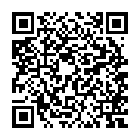 QR code for UBR2893