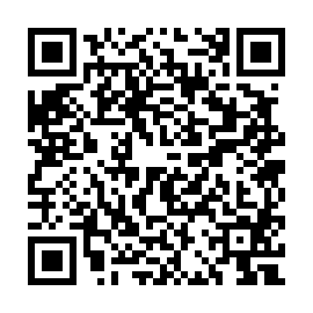 QR code for UBS4848