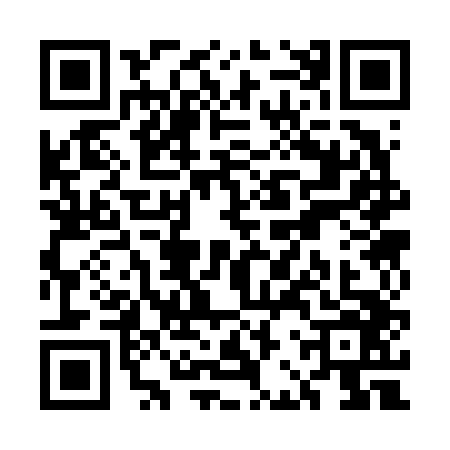 QR code for UBS6466