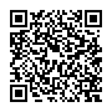 QR code for UBS7060