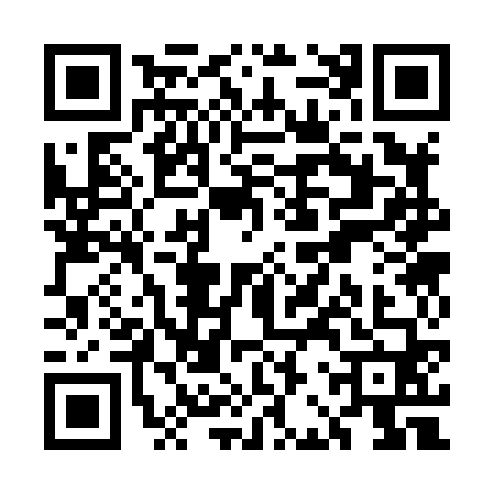 QR code for UBS8603