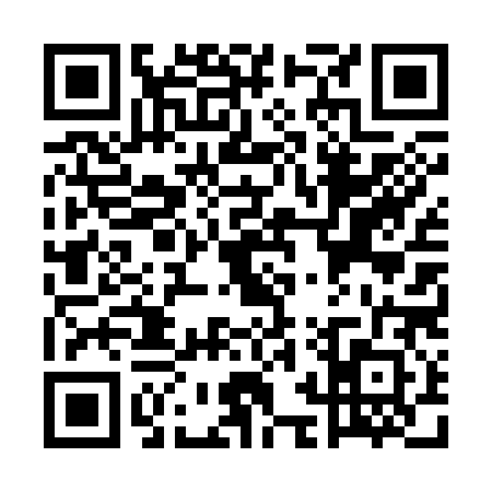 QR code for UBT3827