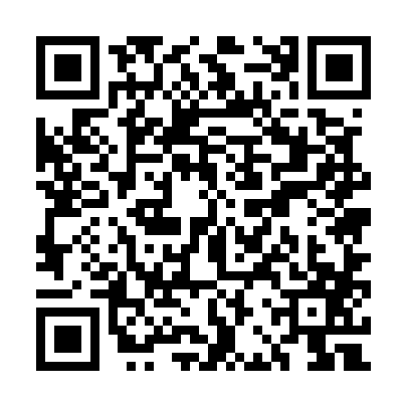 QR code for UBU5879