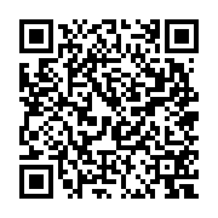 QR code for UBU6547