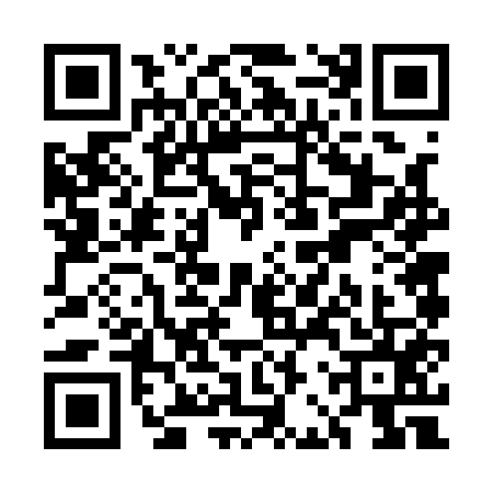 QR code for UBV1550