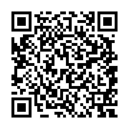 QR code for UBV4906