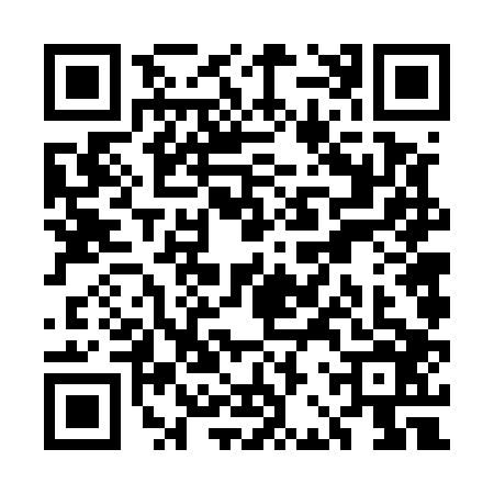QR code for UBV5067