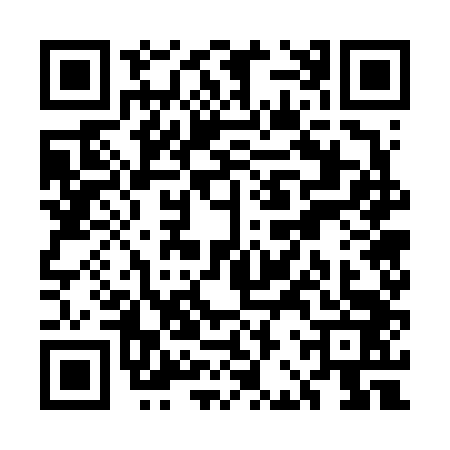 QR code for UBW6430