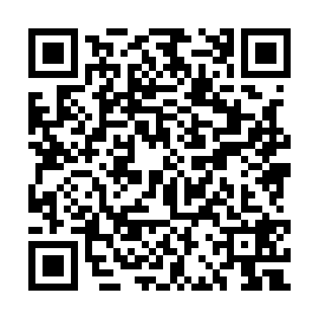 QR code for UBX1280