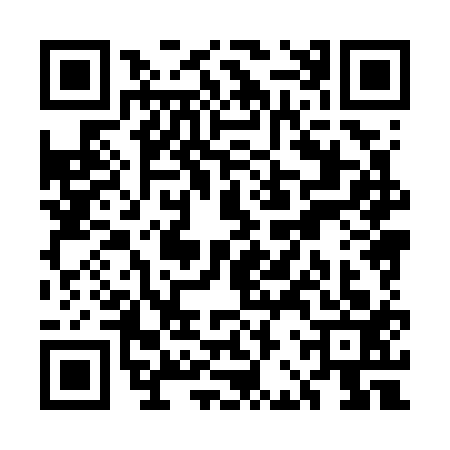 QR code for UBX7132