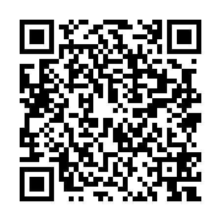 QR code for UBY0680