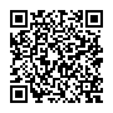 QR code for UBY5014