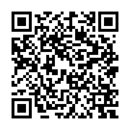 QR code for UBY7633