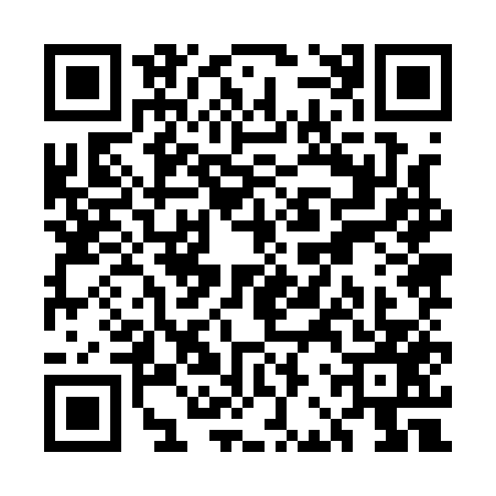 QR code for UBZ1575