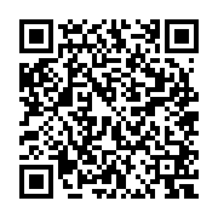 QR code for UBZ2404