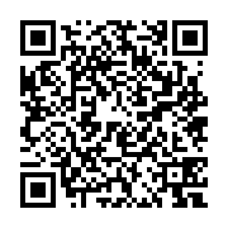 QR code for UBZ3385