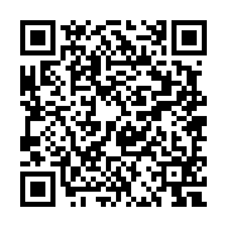 QR code for UBZ4961