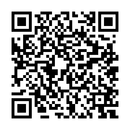 QR code for UBZ7020