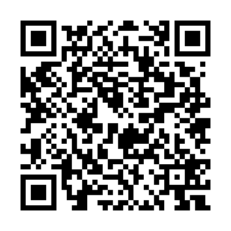 QR code for UBZ7293