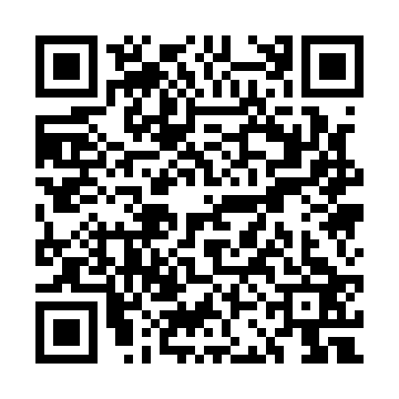 QR code for UCA1237