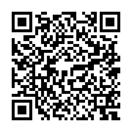 QR code for UCA5514