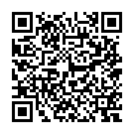 QR code for UCA5517
