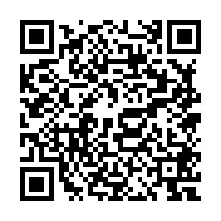 QR code for UCA8482