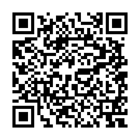 QR code for UCB4909